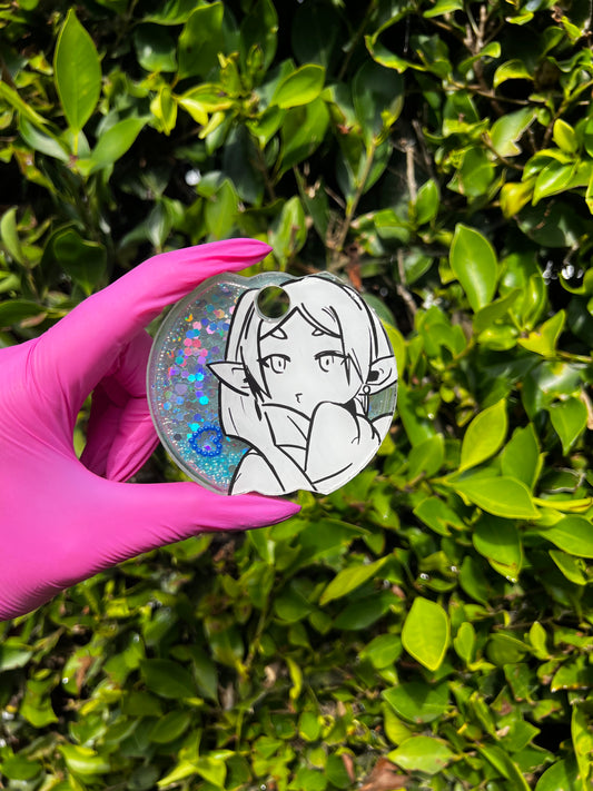 20/30oz Frieren Stanley Topper