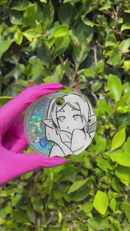 20/30oz Frieren Stanley Topper