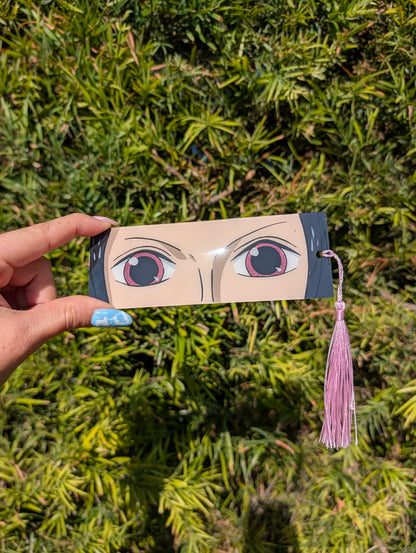 Nico Robin Bookmark