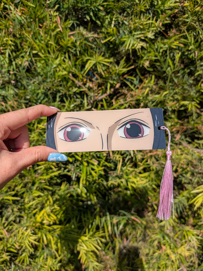 Nico Robin Bookmark